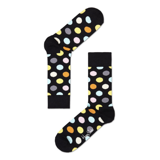 Ponožky Happy Socks Big Dot (BD01-099)