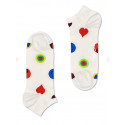 Ponožky Happy Socks Symbol Dot Low (SYD05-1300)