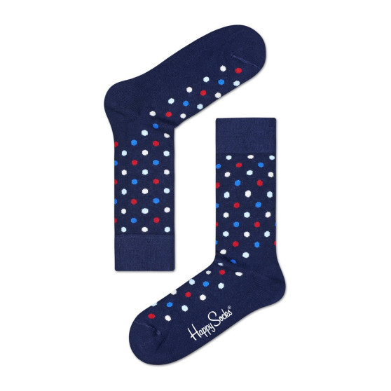 Ponožky Happy Socks Dot (DOT01-6001)