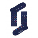 Ponožky Happy Socks Dot (DOT01-6001)