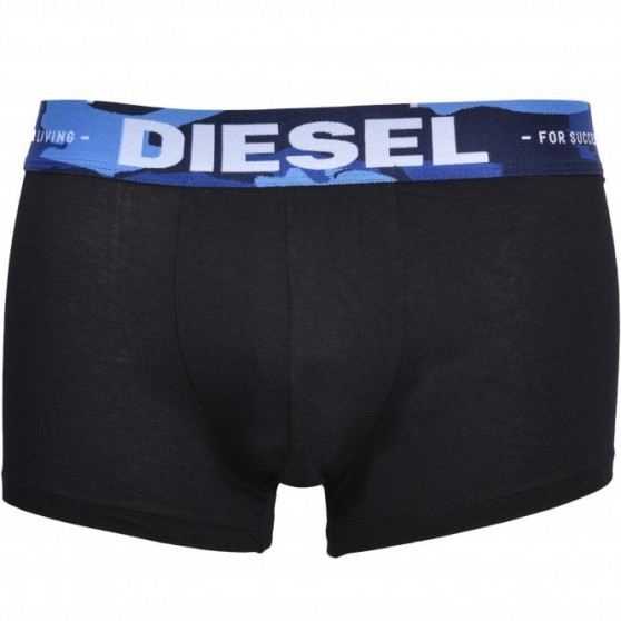 3PACK pánske boxerky Diesel viacfarebné (00ST3V-0NAZW-E4945)