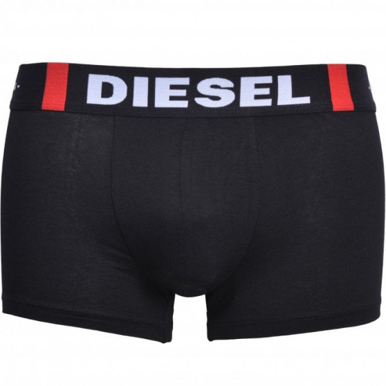 3PACK pánske boxerky Diesel viacfarebné (00ST3V-0NAZW-E4945)