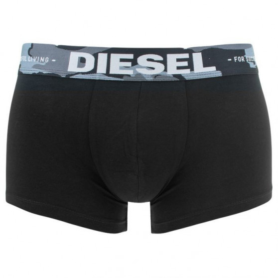3PACK pánske boxerky Diesel viacfarebné (00ST3V-0NAZW-E4946)
