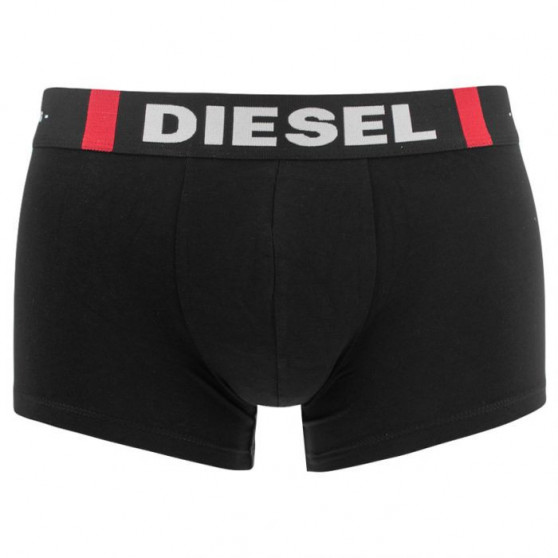 3PACK pánske boxerky Diesel viacfarebné (00ST3V-0NAZW-E4946)