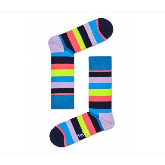 Ponožky Happy Socks Dot (STR01-6501)