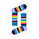 Ponožky Happy Socks Dot (STR01-6501)