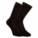 Ponožky Bellinda čierne (BE497563-940)