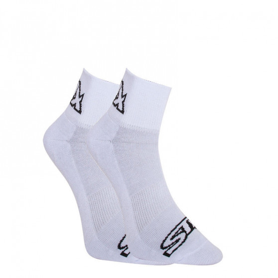 3PACK ponožky Styx členkové v darčekovom balení (HKV9606162)