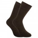Ponožky Bellinda sivé (BE497563-926)