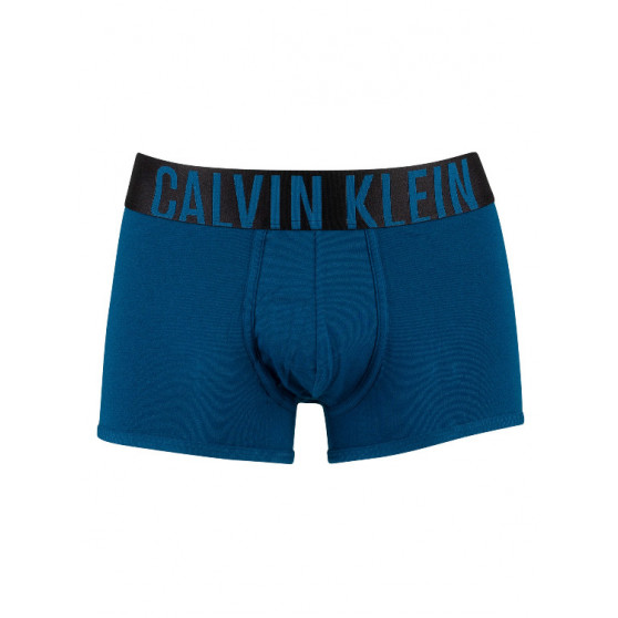 2PACK pánske boxerky Calvin Klein viacfarebné (NB2602A-9C8)