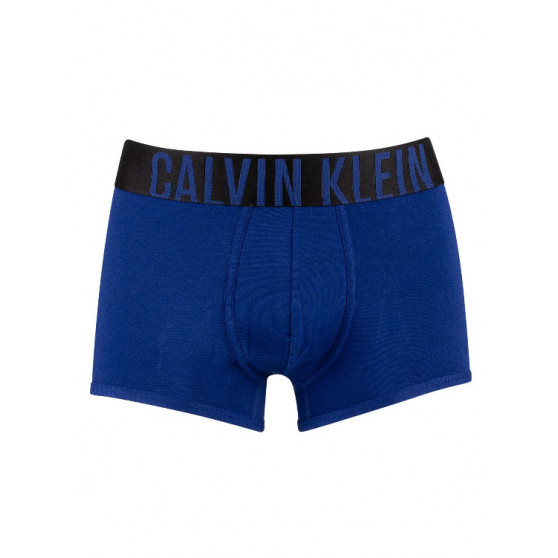 2PACK pánske boxerky Calvin Klein viacfarebné (NB2602A-9C8)