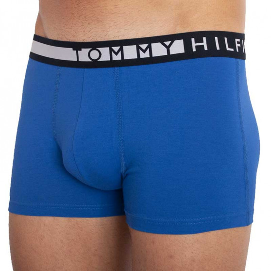 3PACK pánske boxerky Tommy Hilfiger viacfarebné (UM0UM01565 0TY)