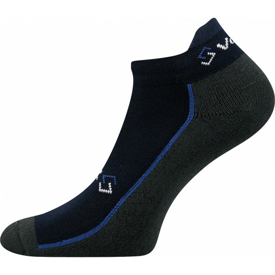 Ponožky VoXX tmavo modrá (Locator A)