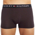 Pánske boxerky Tommy Hilfiger viacfarebné (UM0UM01831 0YD)