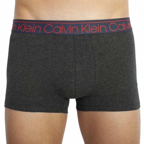 3PACK pánske boxerky Calvin Klein viacfarebné (NB2336A-MP3)
