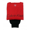 Pánske pyžamo Calvin Klein viacfarebné (NM1592E-9UR)