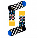 Ponožky Happy Socks Disney Tune In Sock (DNY01-9100)