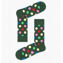 Ponožky Happy Socks Big Dot Sock (BDO01-7400)