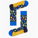 Ponožky Happy Socks Winterland Sock (WIN01-6350)