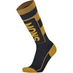 Ponožky Mons Royale merino viacfarebné (100126-1037-701)