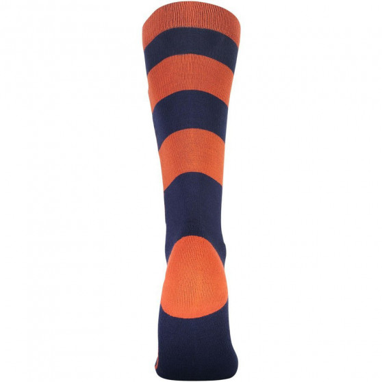 Ponožky Mons Royale viacfarebné (100126-1037-165)