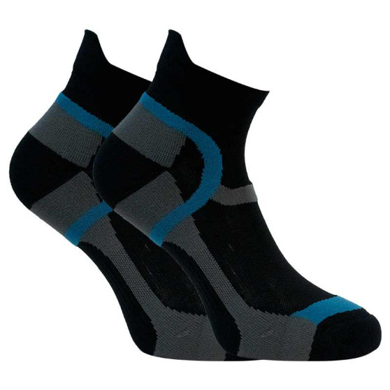 Ponožky Bellinda čierné (BE497565-940)