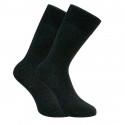 Ponožky Bellinda sivé (BE497564-926)