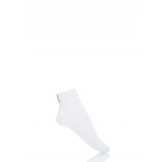 3PACK ponožky Puma viacfarebné (201204001 852)