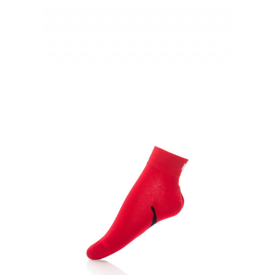 3PACK ponožky Puma viacfarebné (201204001 852)
