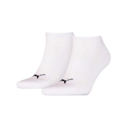 2pack ponožky Puma biele (261085001 300)