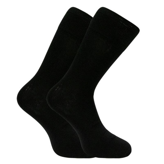 Ponožky Bellinda čierné (BE497564-940)