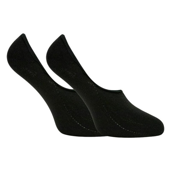 Ponožky Bellinda čierne (BE491006-940)