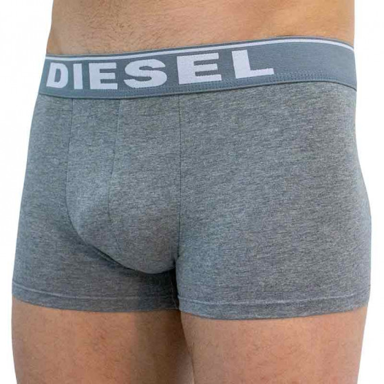 3PACK pánske boxerky Diesel viacfarebné (00ST3V-0WBAE-E5359)