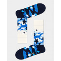 Ponožky Happy Socks Stars (STA01-6300)