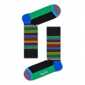 Ponožky Happy Socks Half Stripe (HAS01-9300)