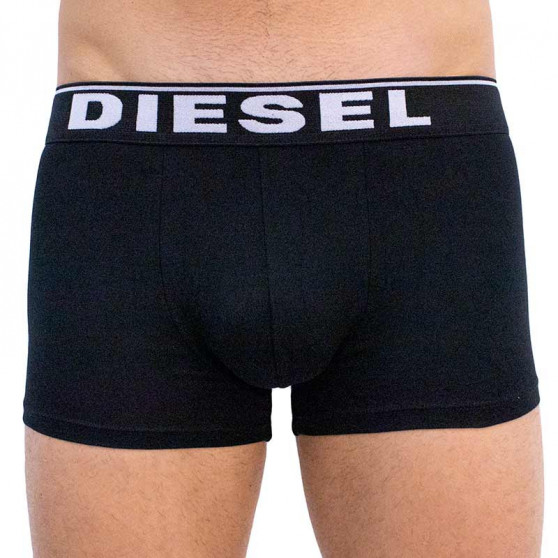 3PACK pánske boxerky Diesel viacfarebné (00ST3V-0WBAE-E5359)