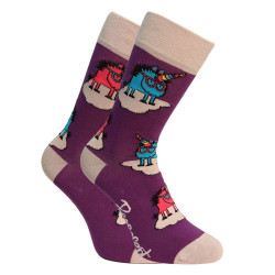 Ponožky Represent Toms unicorn