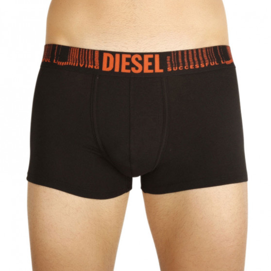3PACK pánske boxerky Diesel viacfarebné (00ST3V-0ADAQ-E4101)