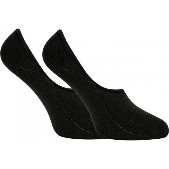 10PACK Ponožky Bellinda čierne (BE491006-940)