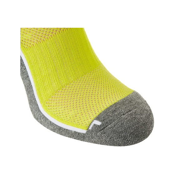 3PACK ponožky HEAD viacfarebné (791011001 004)