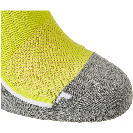 3PACK ponožky HEAD viacfarebné (791010001 004)