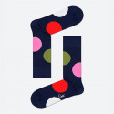 Ponožky Happy Socks Jumbo Dot (JUB01-6550)