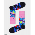 Ponožky Happy Socks Stars (STA01-3300)