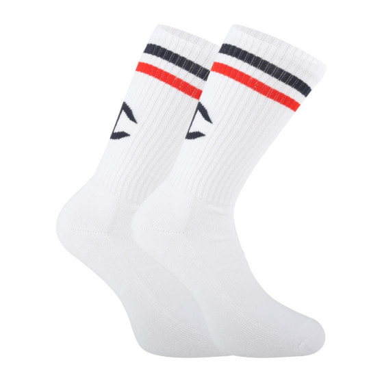Ponožky Champion biele (Y0ABK-0RL)