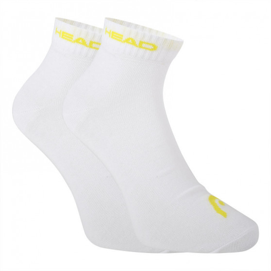 3PACK ponožky HEAD viacfarebné (761011001 004)