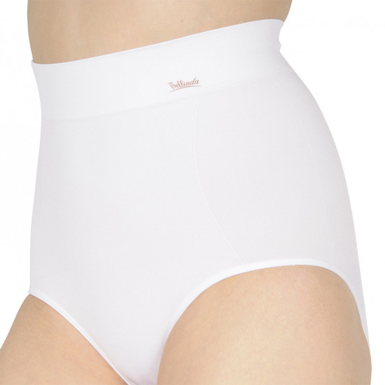 Dámske nohavičky Bellinda biele (BU812501-030)