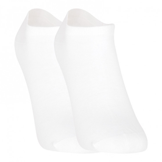 Dámske eko ponožky Bellinda biele (BE495925-920)