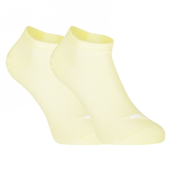 3PACK ponožky Puma viacfarebné (261080001 016)