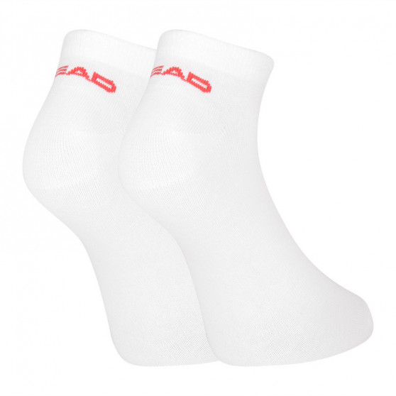3PACK ponožky HEAD viacfarebné (761010001 003)