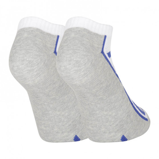 2PACK ponožky HEAD viacfarebné (791018001 003)